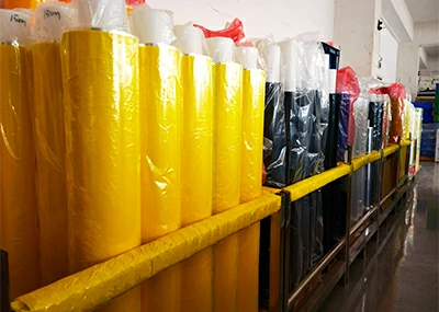 FUNSMT Product Update: Expanding Our SMT Supporting Materials Range