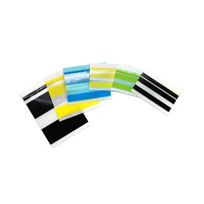 What Is SMT Splice Tape and Why It Matters in Electronics Assembly