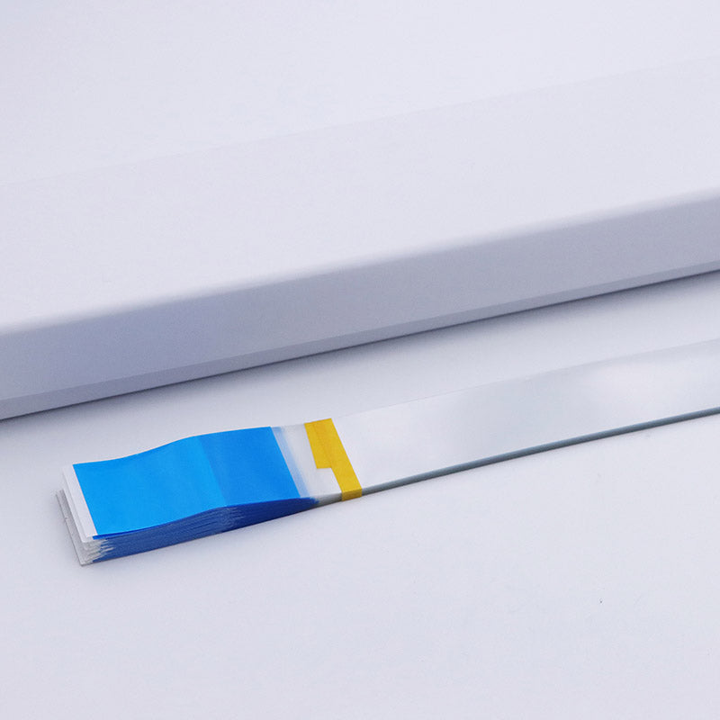 SMT Leader Tape Extenders Tapesplice SMT Covertape Extender Standard