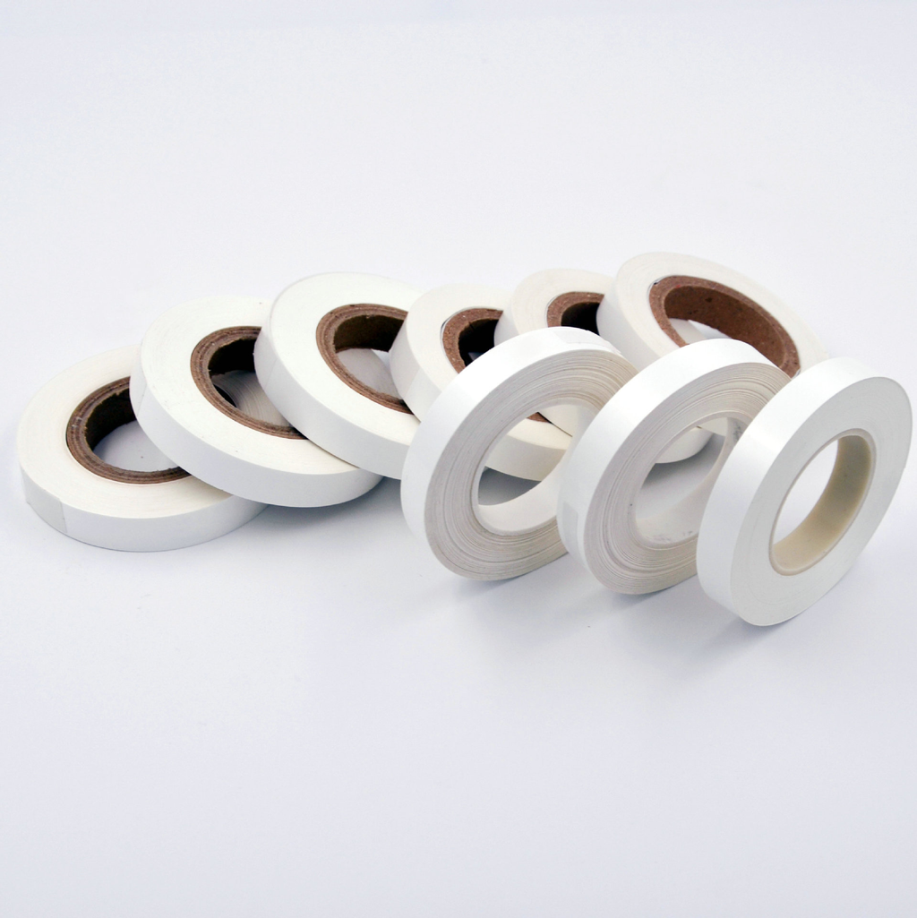 SMT Dispensing Test & Calibration Paper