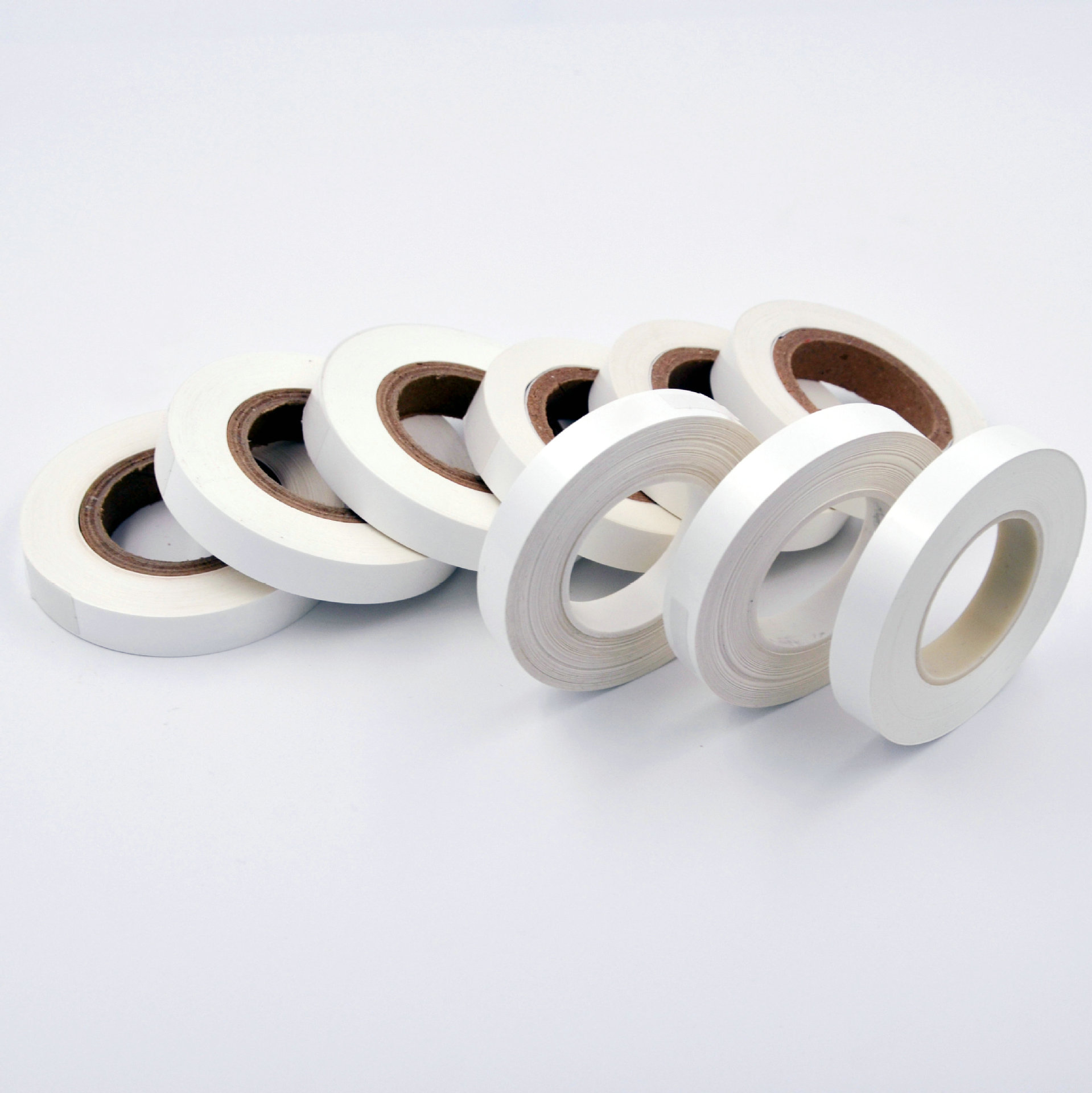 SMT Dispensing Test & Calibration Paper