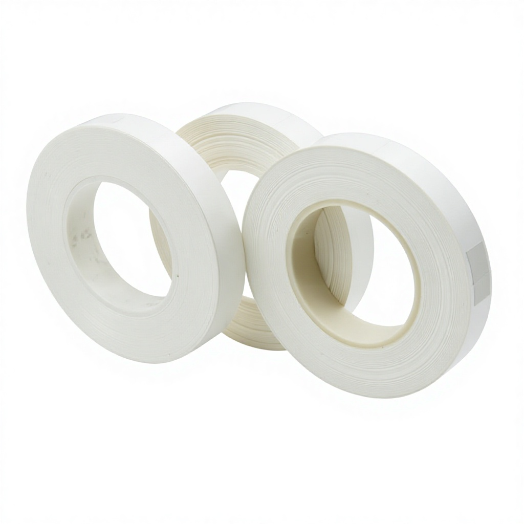 SMT Dispensing Test & Calibration Paper