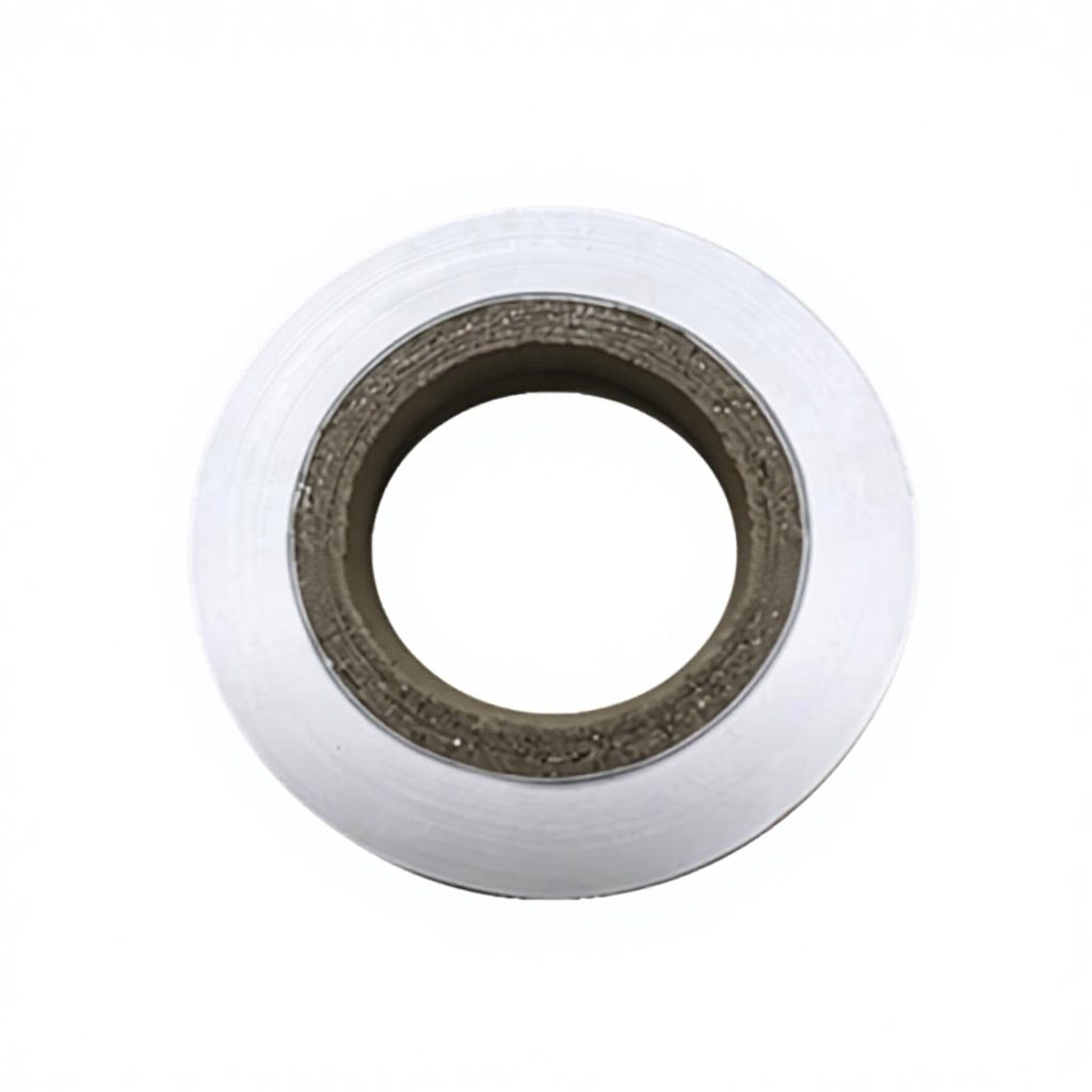 SMT Dispensing Test & Calibration Paper