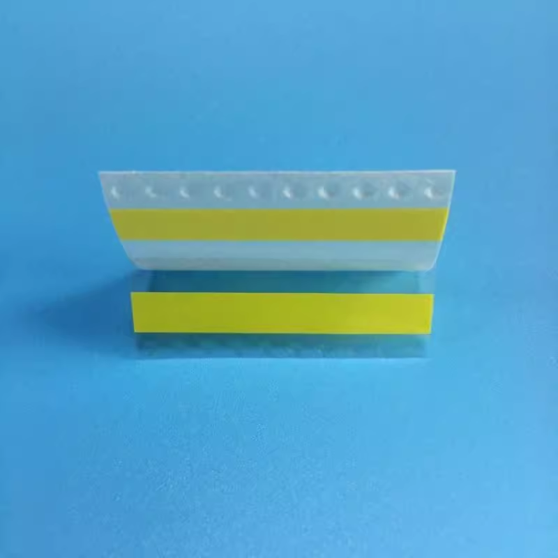 SMT Double Splice Tape