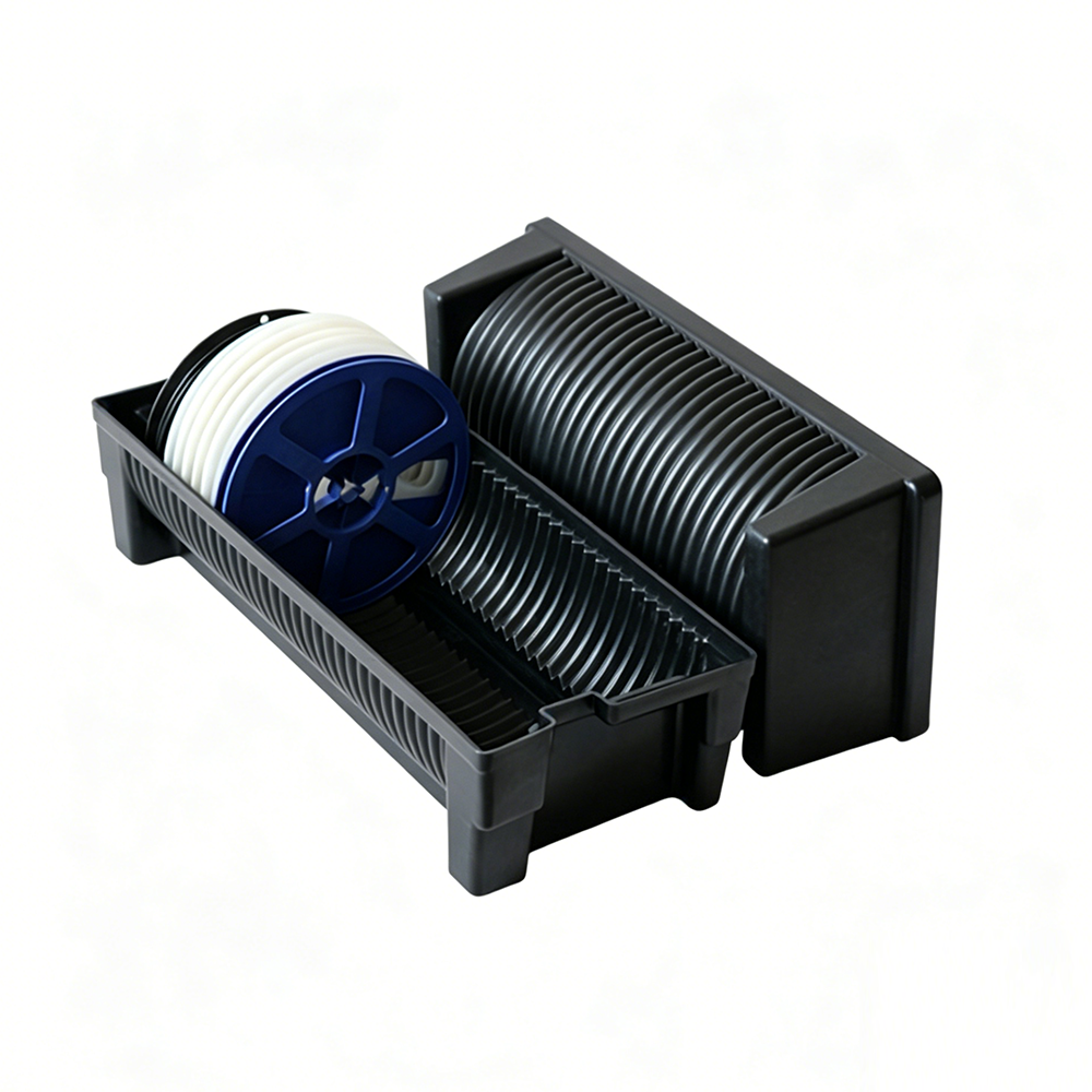 SMT Turnover Box