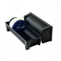 SMT Turnover Box