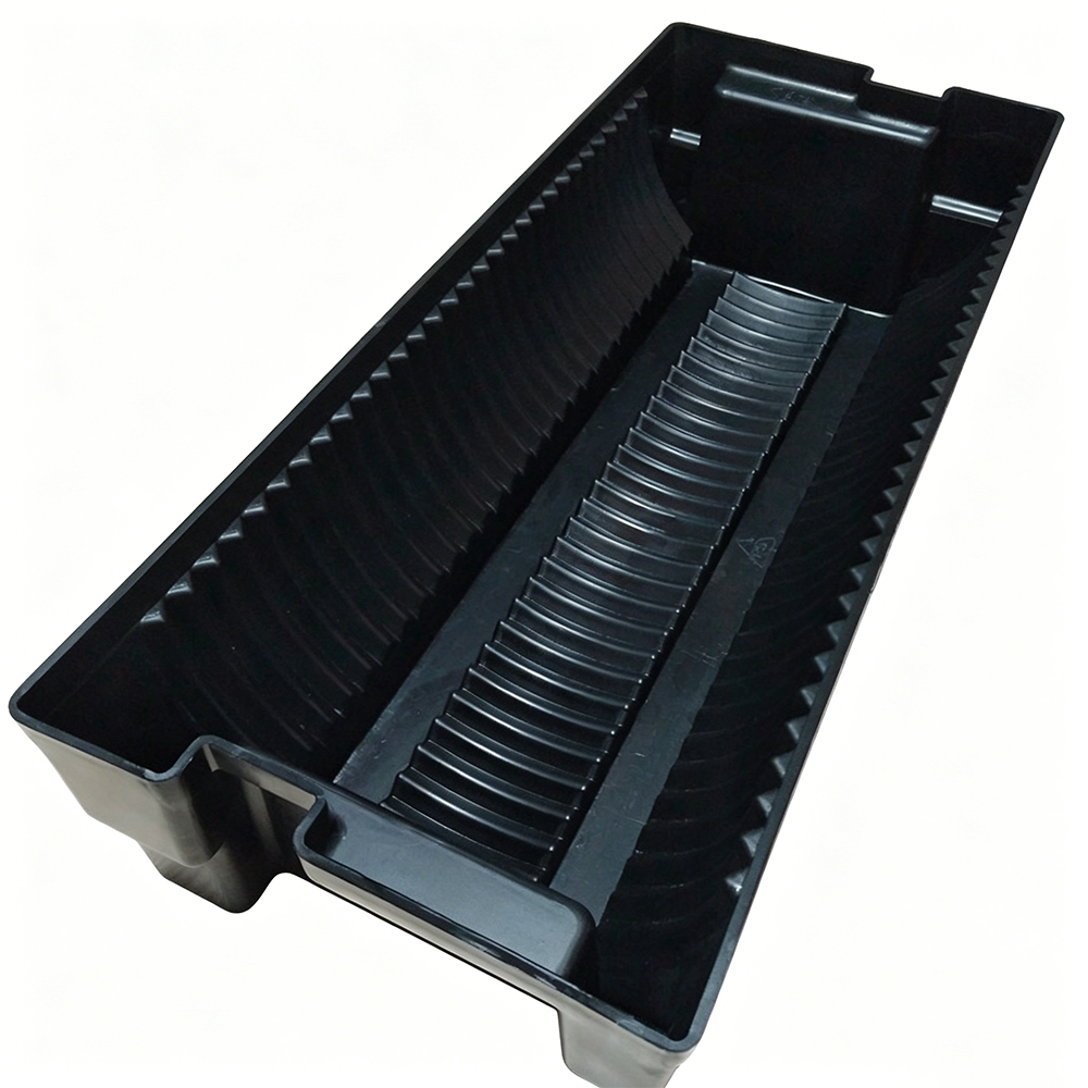 SMT Turnover Box