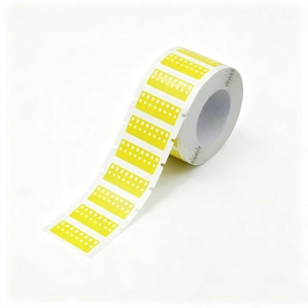 SMT Automatic Splicing Tape