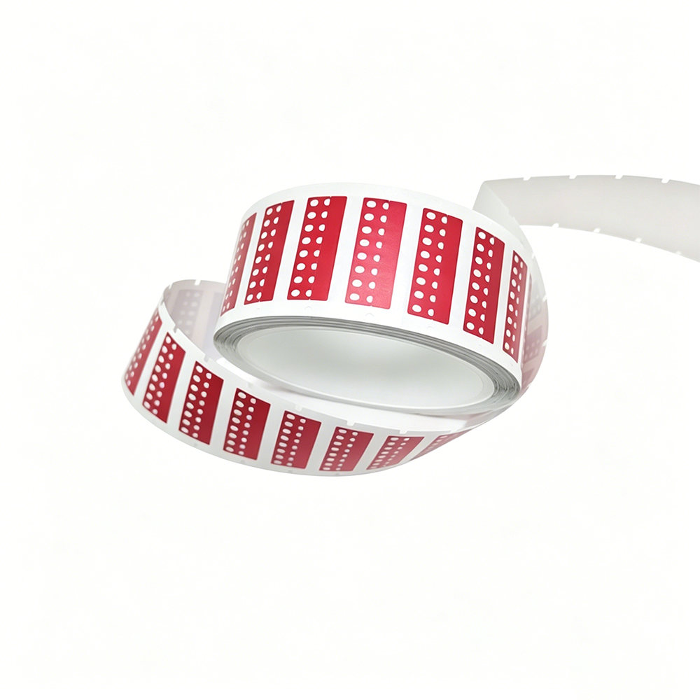 SMT Automatic Splicing Tape