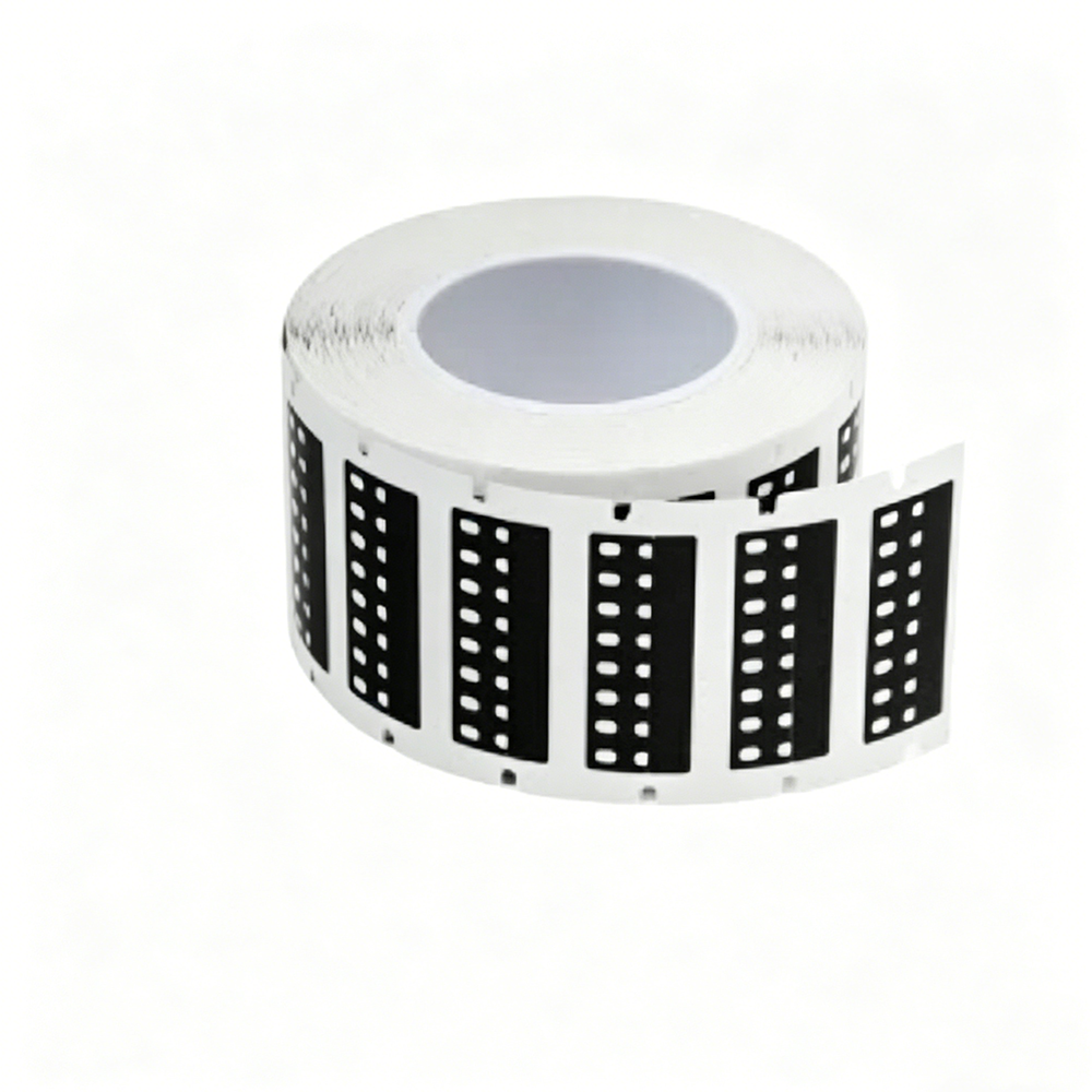 SMT Automatic Splicing Tape