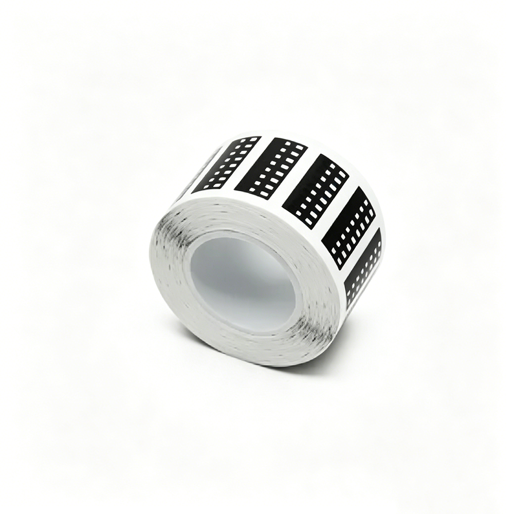 SMT Automatic Splicing Tape