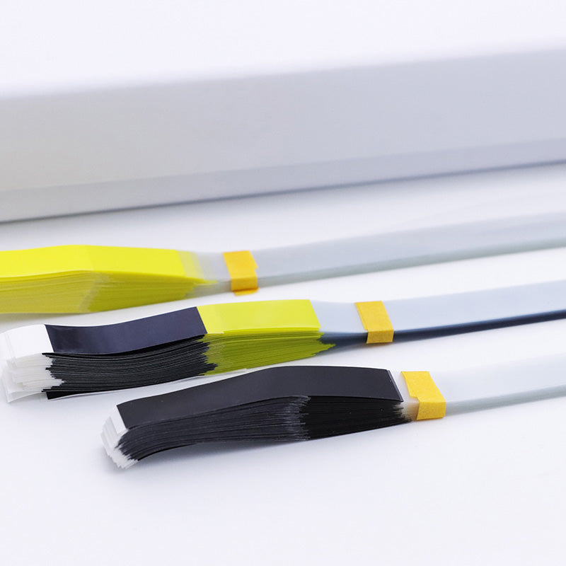 SMT Leader Tape Extenders Tapesplice SMT Covertape Extender Standard