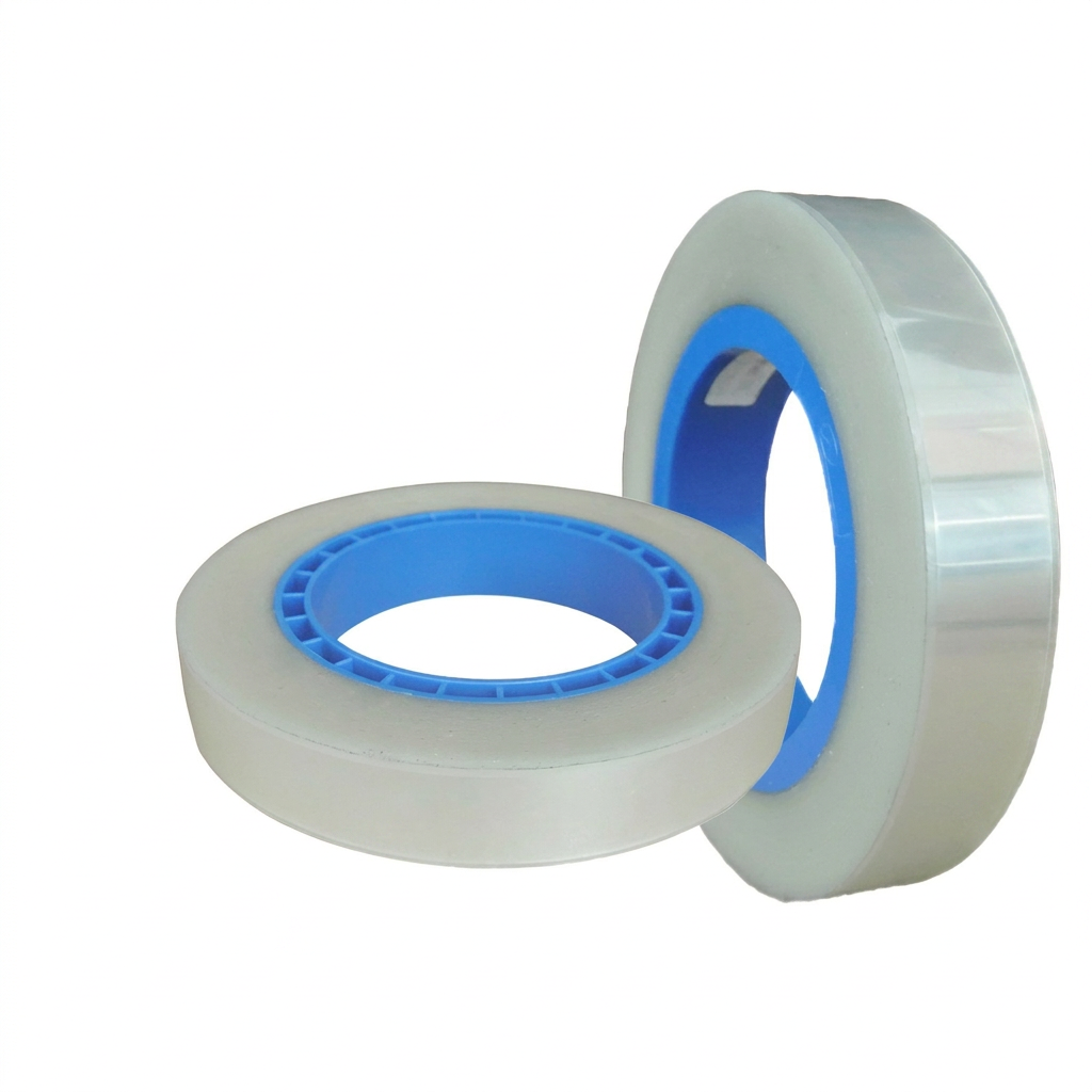SMT Carrier Tape Cover Film