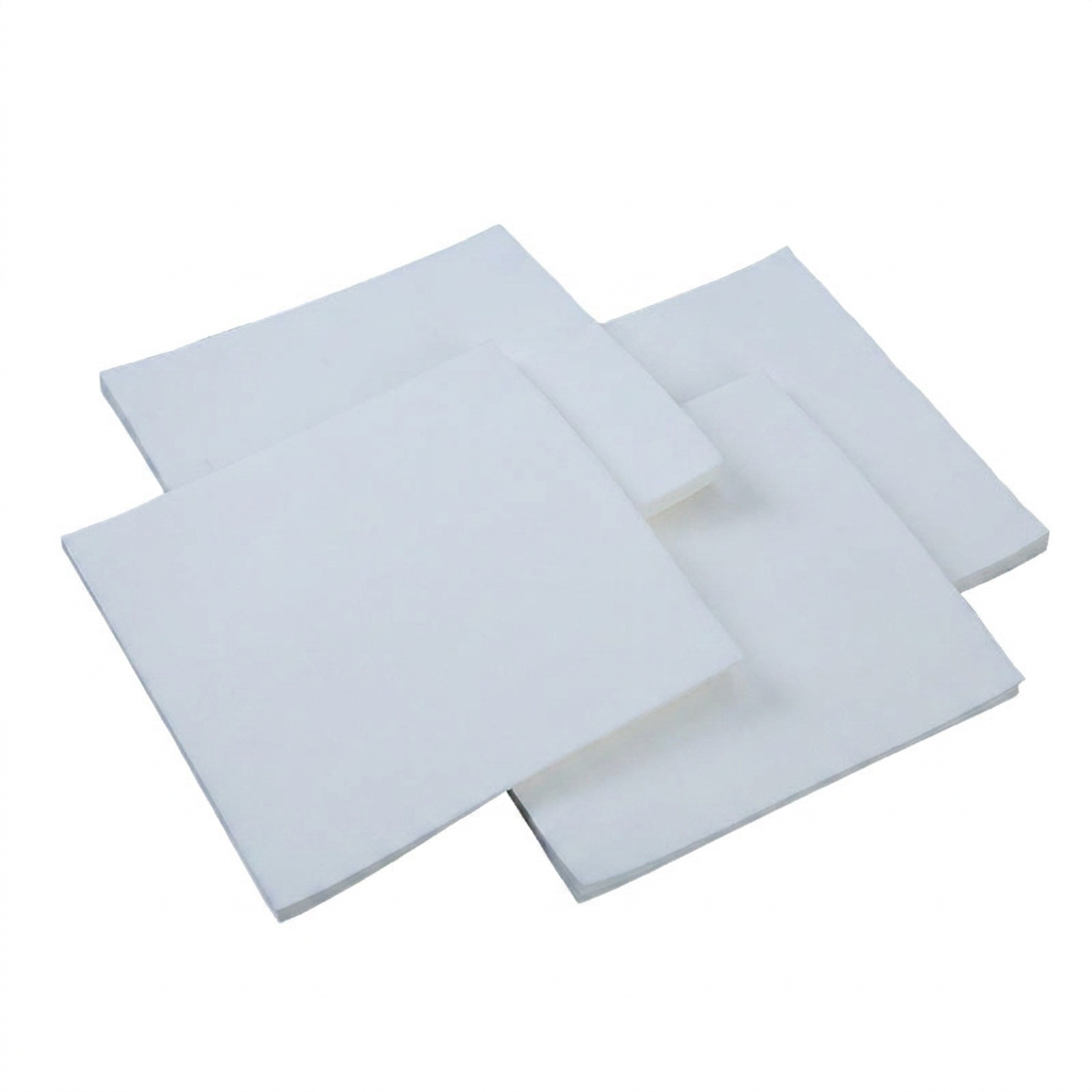 Cleanroom Lint-Free Wipes