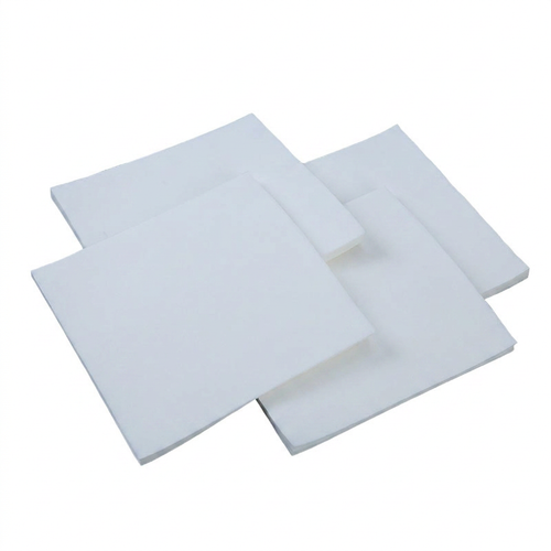 Cleanroom Lint-Free Wipes