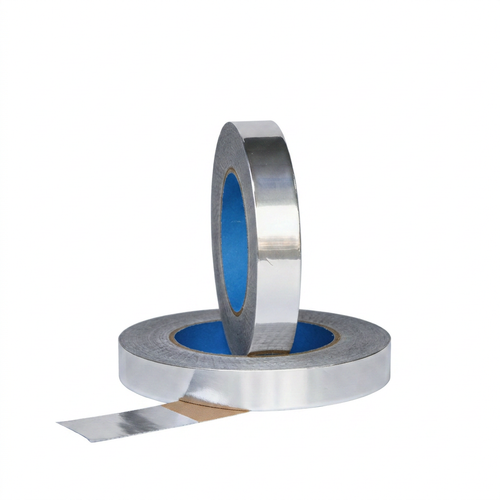 Conductive Aluminum Foil Tape