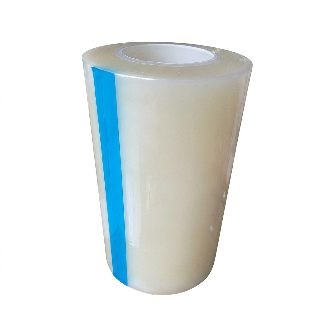 SMT Stencil Protection Film