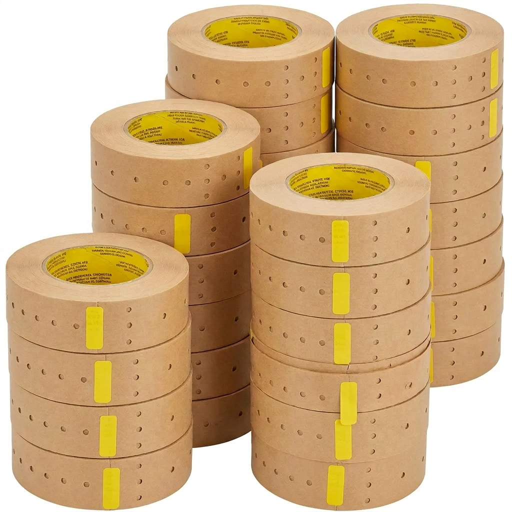 SMD AI Splice Tape
