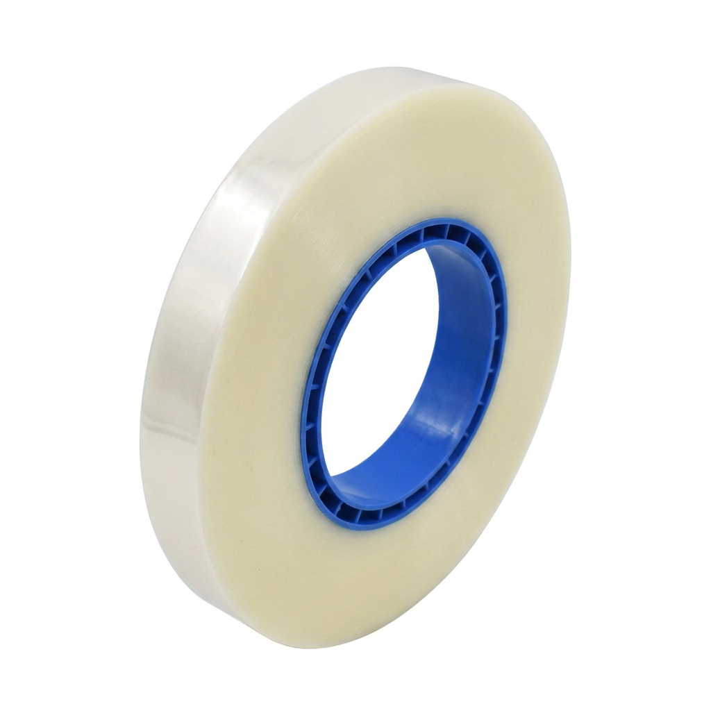 SMT Carrier Tape Cover Film