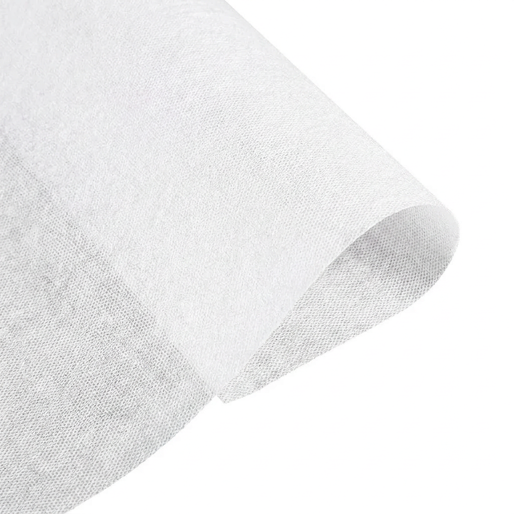 Cleanroom Lint-Free Wipes