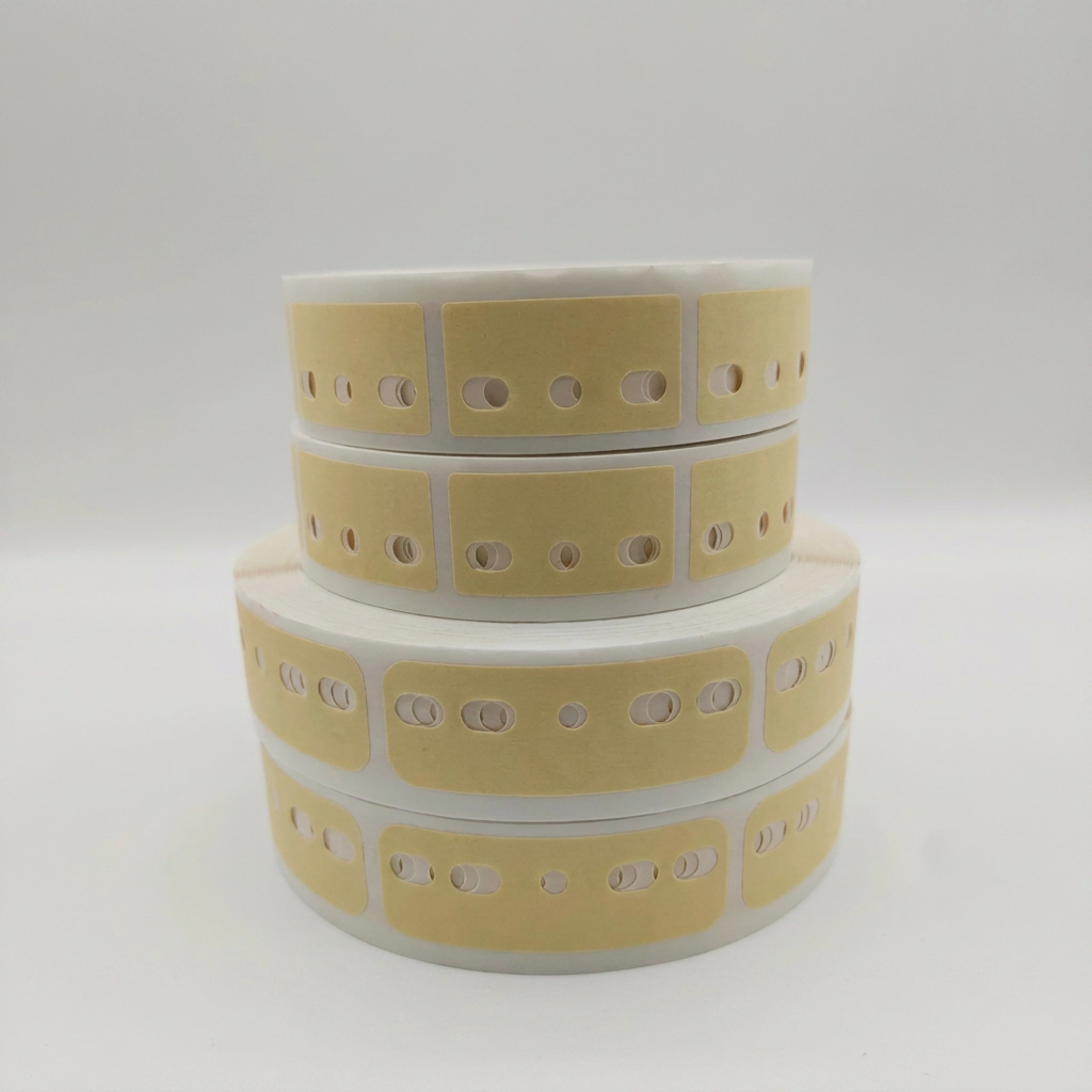 SMD AI Splice Tape