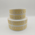 SMD AI Splice Tape