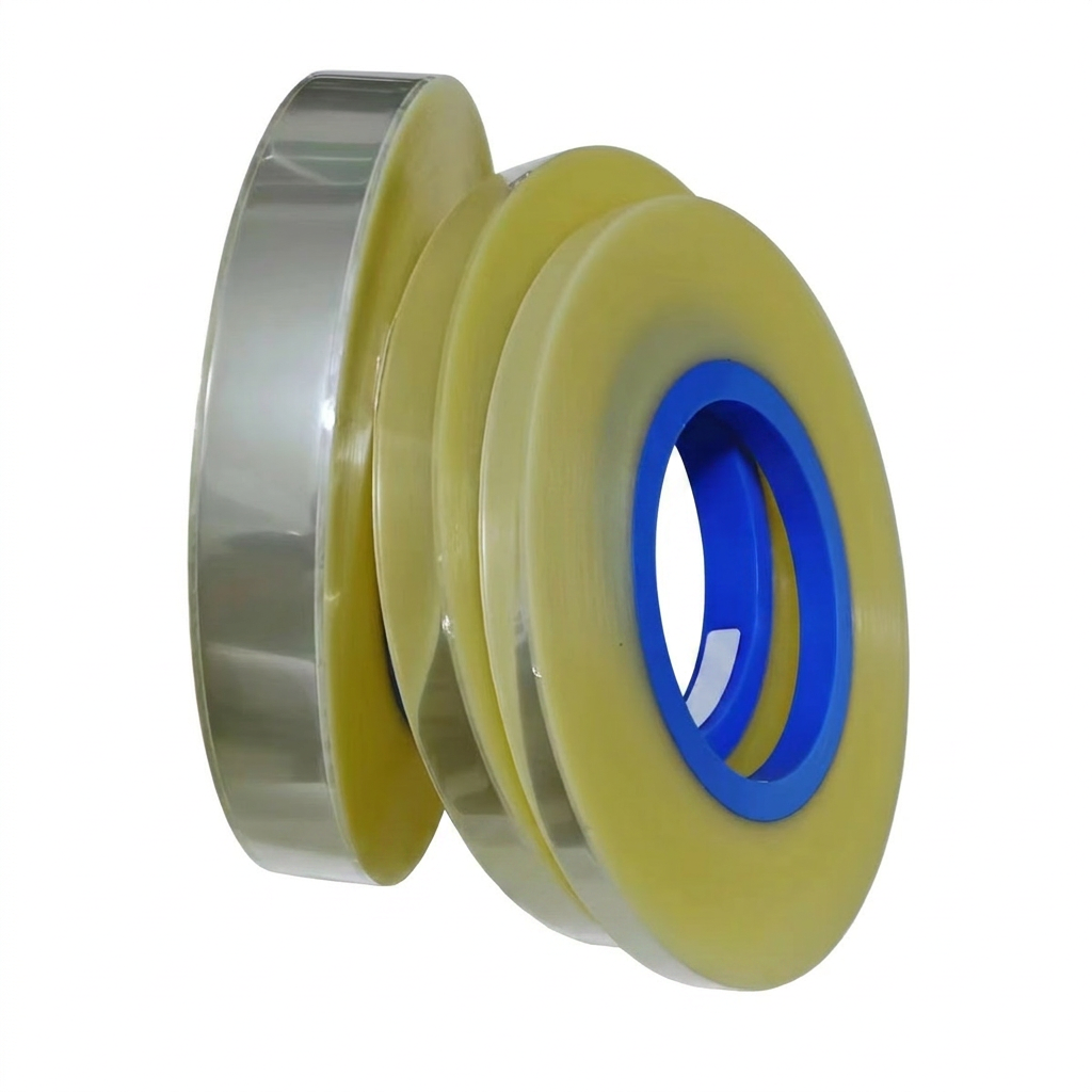SMT Carrier Tape Cover Film