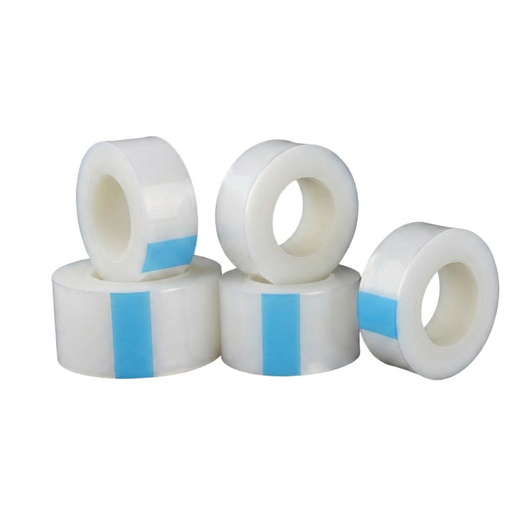 SMT Stencil Protection Film