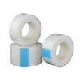 SMT Stencil Protection Film