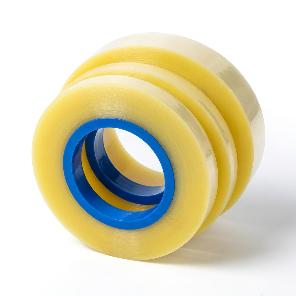 SMT Carrier Tape Cover Film