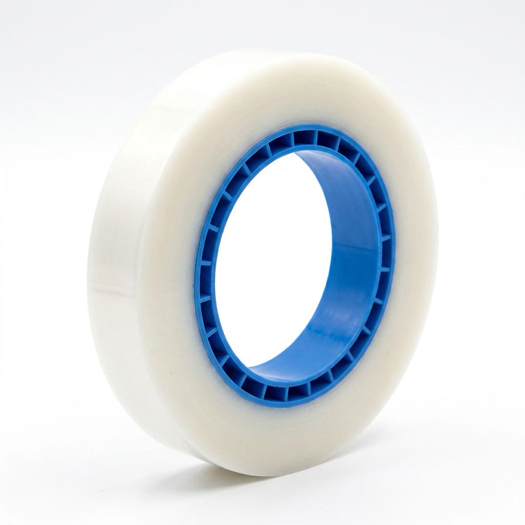SMT Carrier Tape Cover Film