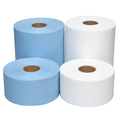 Industrial Lint-Free SMT Cleaning Roll