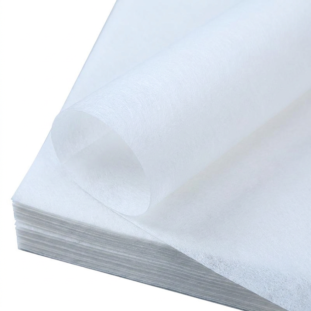 Cleanroom Lint-Free Wipes