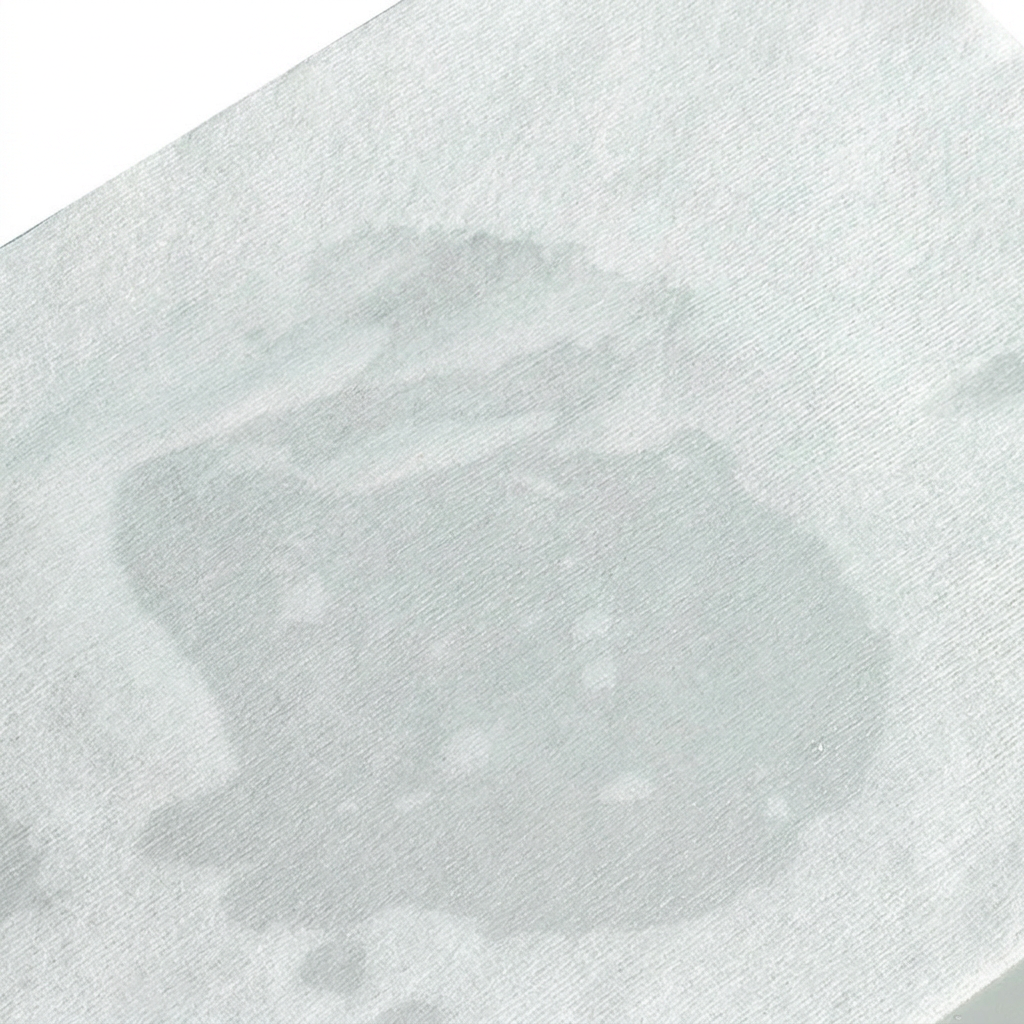 Industrial Lint-Free SMT Cleaning Roll