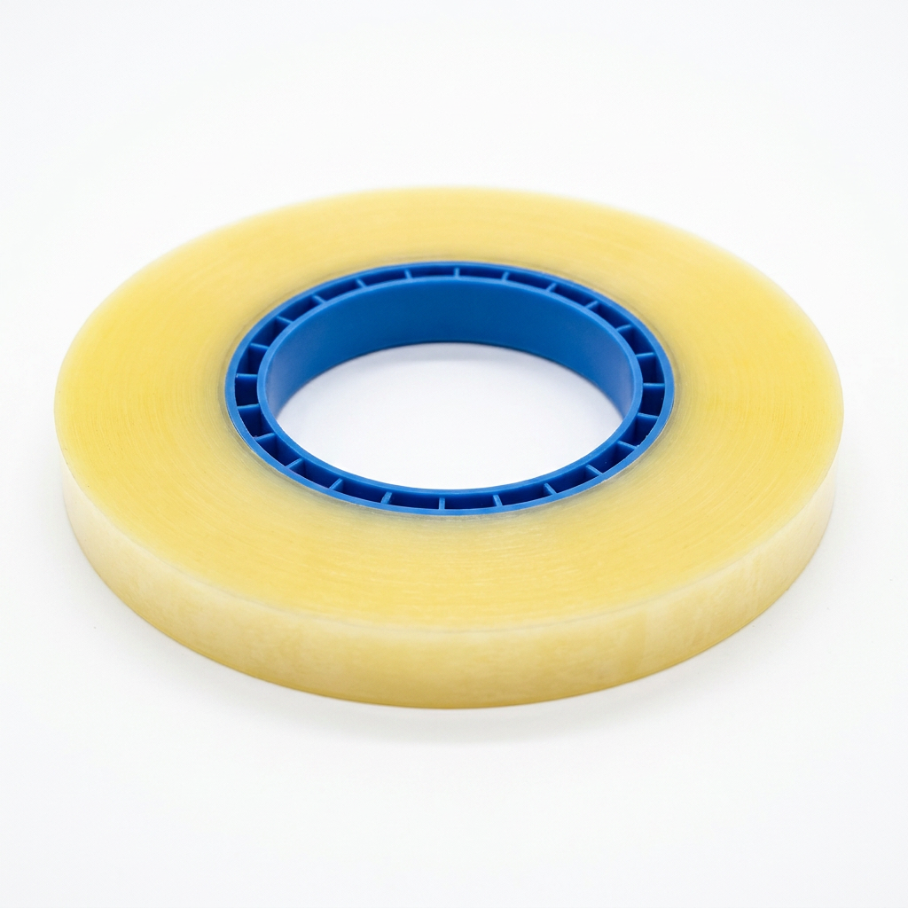 SMT Carrier Tape Cover Film