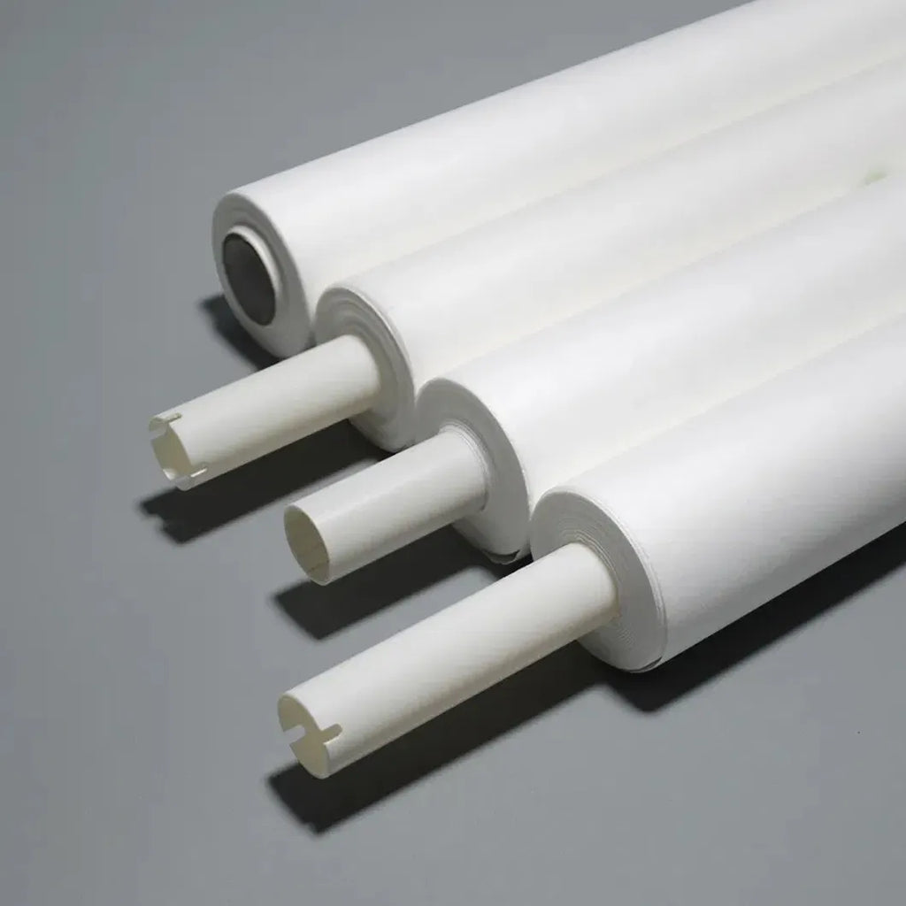 SMT Stencil Wiping Roll