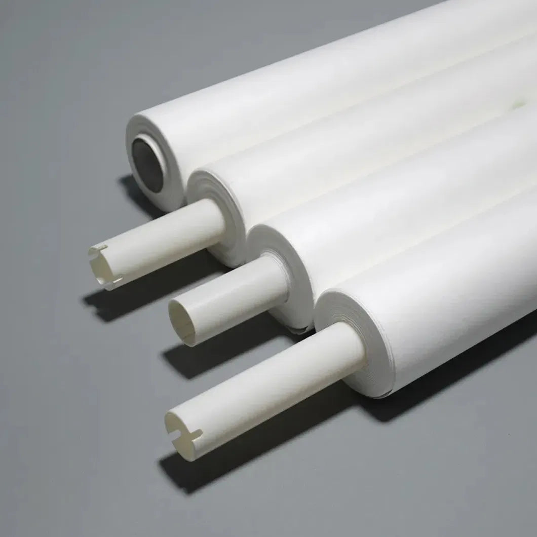 SMT Stencil Wiping Roll