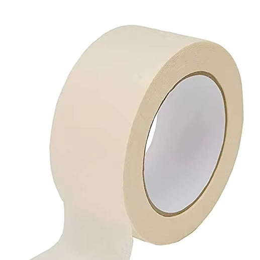 Crepe Paper Masking Tape