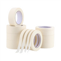 Crepe Paper Masking Tape