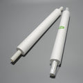 SMT Stencil Wiping Roll