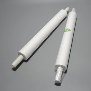 SMT Stencil Wiping Roll