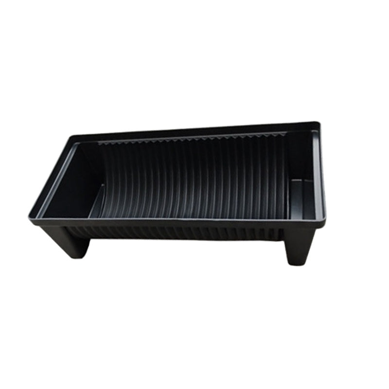 SMT Turnover Box