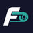 FUNSMT favicon